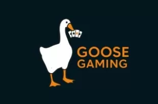 Goose Gaming