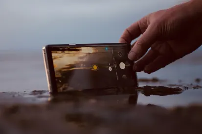 ArcaneBet Kasino Mobilná aplikácia